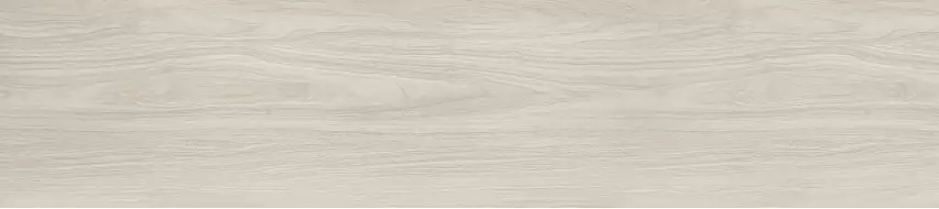 GFA92SND04R Sandal 200x900x9