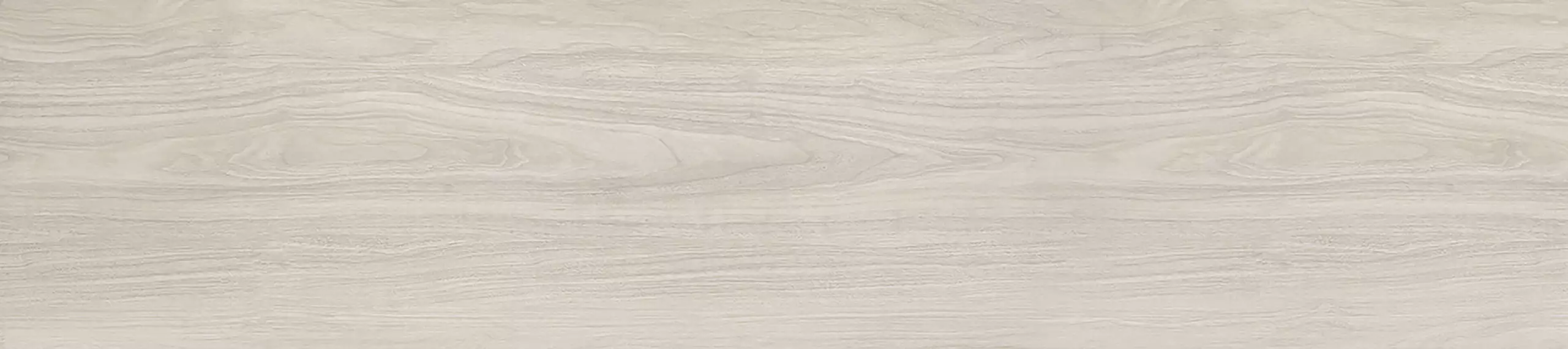 GFA92SND04R Sandal 200x900x9