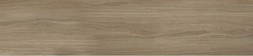 GFA92SND44R Керамогранит Sandal 200x900x7
