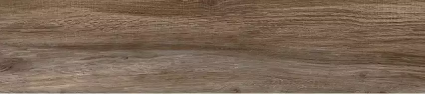 GFA92SNR44R Sanray 200x900x9