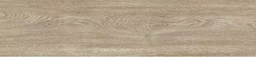 GFA92SOH04R Керамогранит Soho матовый 200x900x7