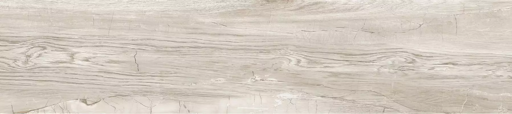 GFA92WDW04R Керамогранит Wonderwood 200x900x7