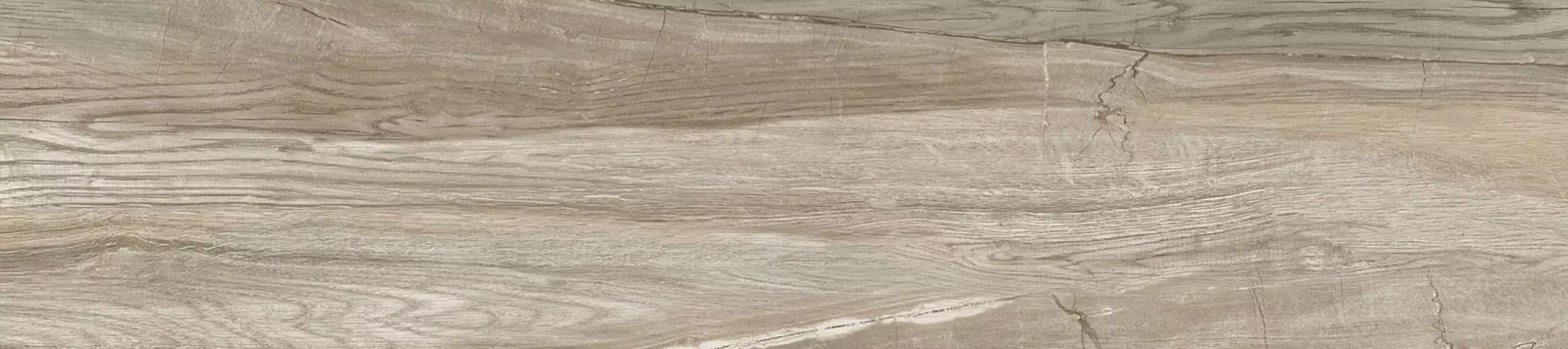 GFA92WDW44R Керамогранит Wonderwood 200x900x7