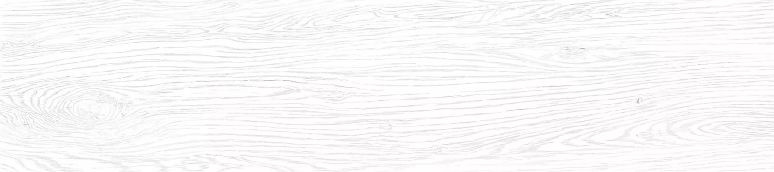 GFA92WTD00R Westwood 200x900x7