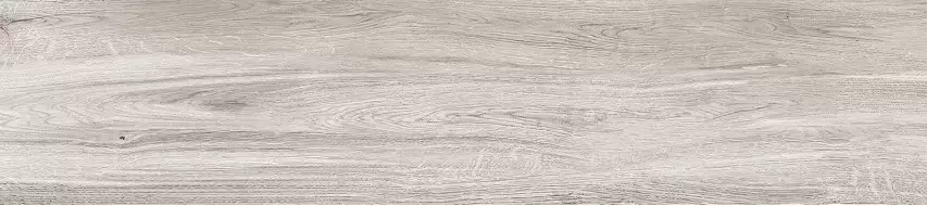 GFA92WTD04R Westwood 200x900x7
