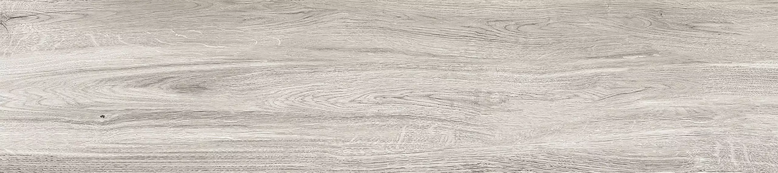 GFA92WTD04R Westwood 200x900x7
