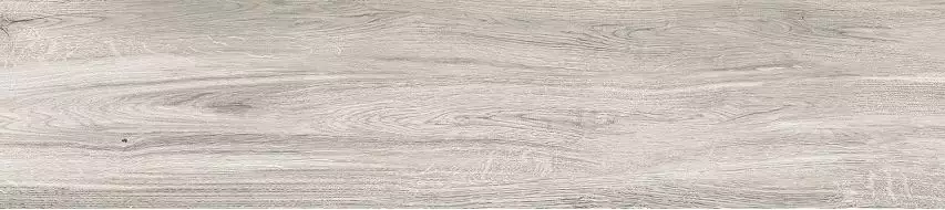 GFA92WTD04R Керамогранит Westwood 200x900x7