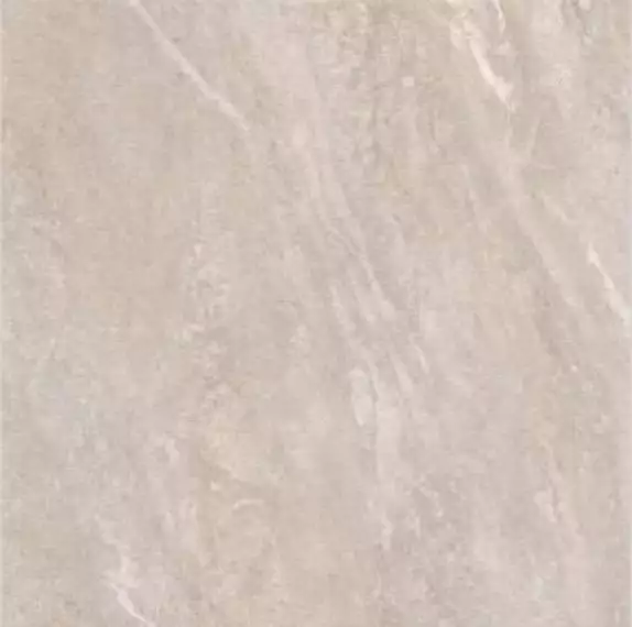 GFU04ANG04R Angara 600x600x9