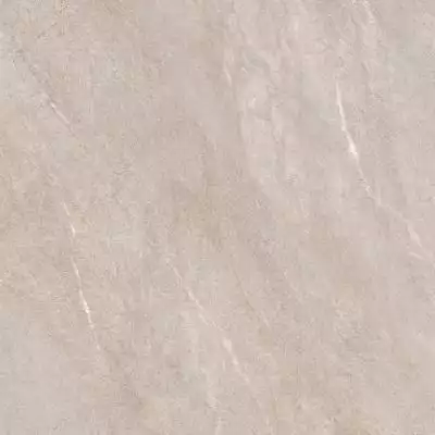 GFU04ANG04R Керамогранит Angara матовый 600x600x9,5