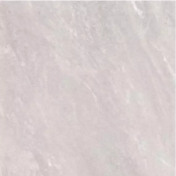 GFU04ANG07R Angara 600x600x9