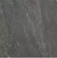 GFU04ANG77R Angara 600x600x9