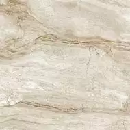 GFU04BTC04R Bottichino 60x60