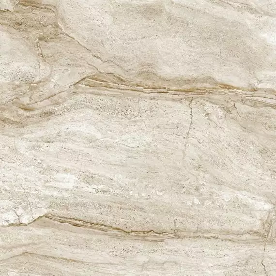 GFU04BTC04R Bottichino 60x60