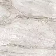 GFU04BTC07R Bottichino 60x60