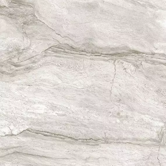 GFU04BTC07R Bottichino 60x60