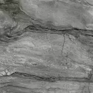GFU04BTC70R Bottichino 60x60