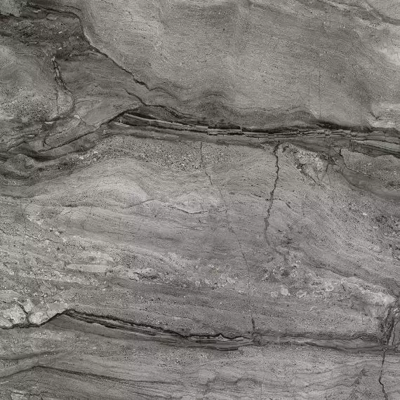 GFU04BTC70R Bottichino 60x60
