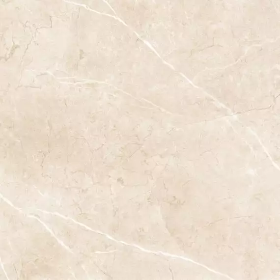 GFU04CMF04HR Crema Marfil 600x600x9