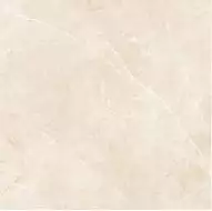 GFU04CMF04R Crema Marfil 600x600x9