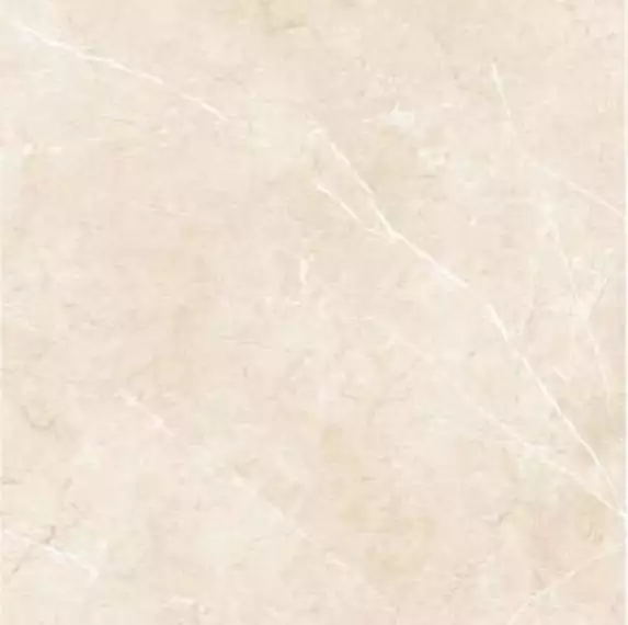 GFU04CMF04R Crema Marfil 600x600x9