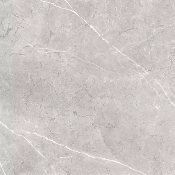GFU04CMF07HR Crema Marfil 600x600x9