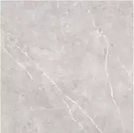 GFU04CMF07R Crema Marfil 600x600x9