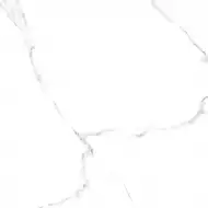 GFU04CRR00R Carrara матовый 600x600x9,5