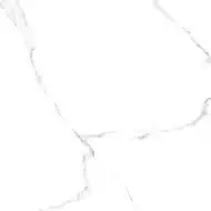 GFU04CRR00R Керамогранит Carrara матовый 600x600x9,5