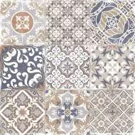 GFU04CTR14R Country 60x60