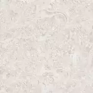 GFU04DEL04R Deloni 60x60