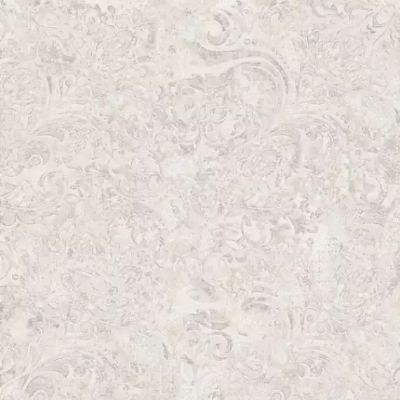 GFU04DEL04R Deloni 60x60