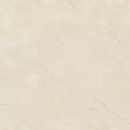 GFU04EVL08R Evolution 60x60