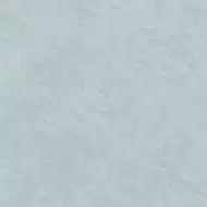 GFU04EVL10R Evolution 60x60