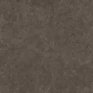 GFU04EVL40R Evolution 60x60