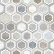 GFU04EVL47R Evolution 60x60
