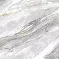 GFU04FLR07R Fleur 60x60