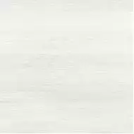 GFU04FOR04R Forest 60x60