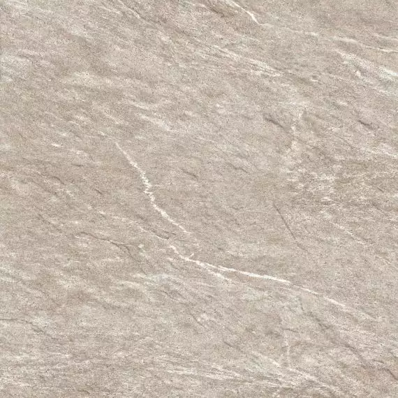 GFU04GRA40R Grandi 60x60