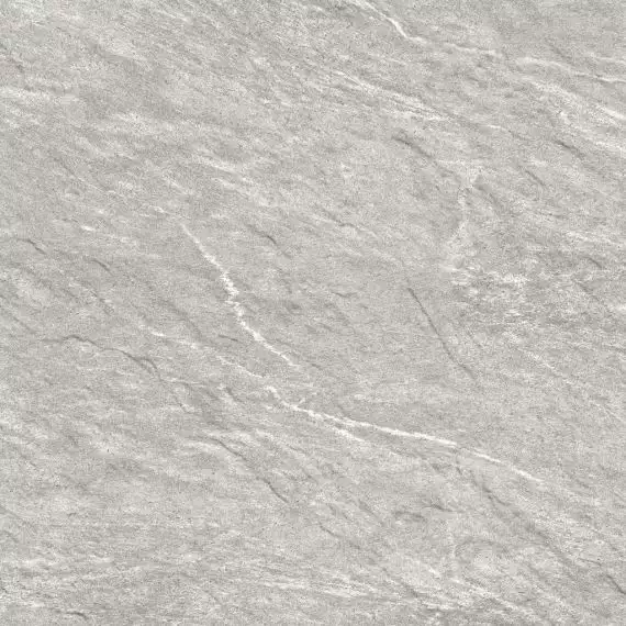 GFU04GRA70R Grandi 60x60