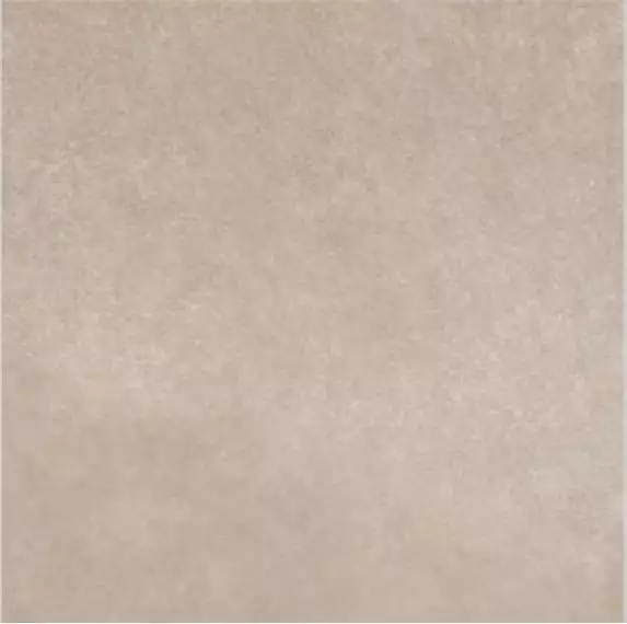 GFU04GVT40R Gravity 600x600x9