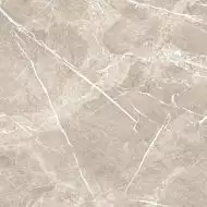 GFU04IMP04R Imperiale Marble 60x60