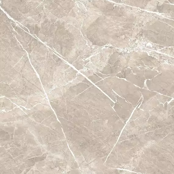 GFU04IMP04R Imperiale Marble 60x60