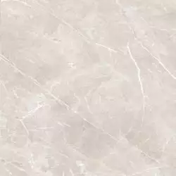 GFU04IMP04R Керамогранит Imperiale Marble Sugar 600x600x9.5