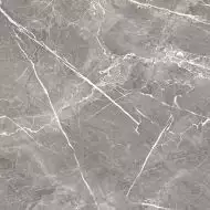 GFU04IMP07R Imperiale Marble 60x60