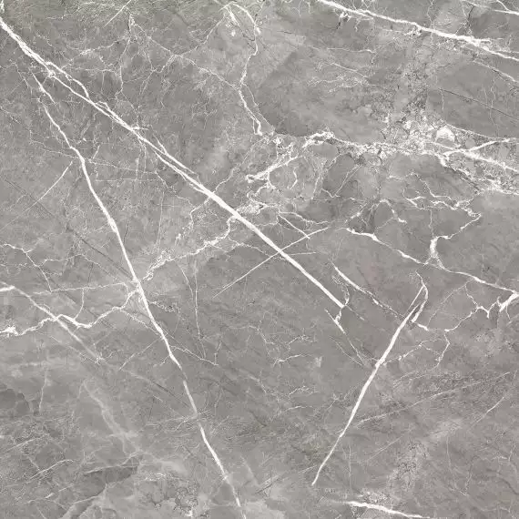 GFU04IMP07R Imperiale Marble 60x60
