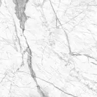 GFU04LRT07R Laurent 60x60