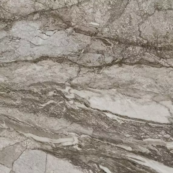 GFU04MAI40R Maia 60x60