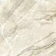 GFU04MGM04R Magma 60x60