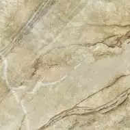 GFU04MGM40R Magma 60x60