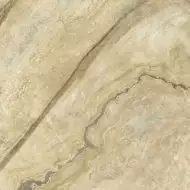 GFU04MGM40R Керамогранит Magma Sugar 600x600x9.5